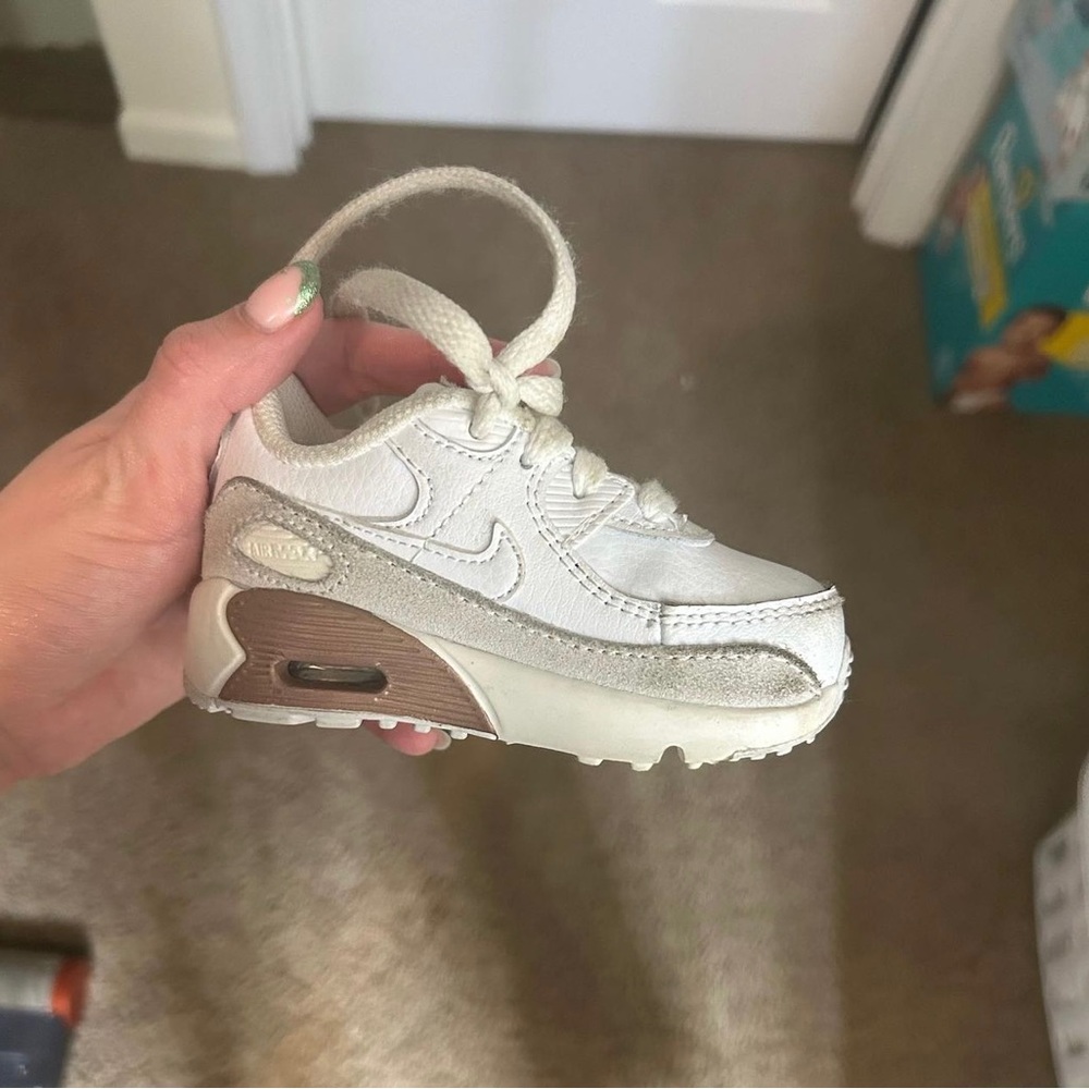 Nike air max